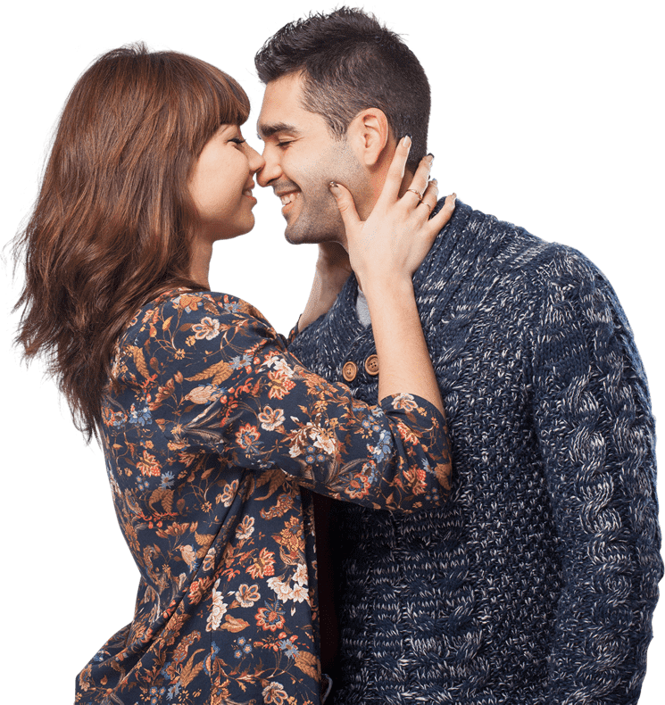 União Espiritual De Casal