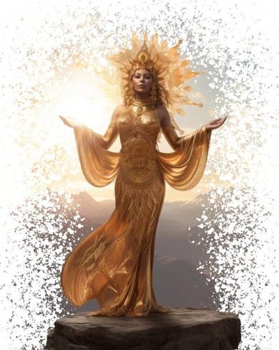 Limpeza Espiritual - Espaço Recomeçando A Vida Recomeçando A Vida