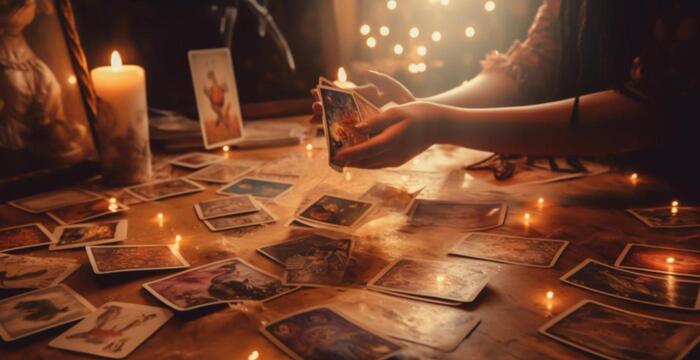 Limpeza Espiritual - Espaço Recomeçando A Vida Recomeçando A Vida