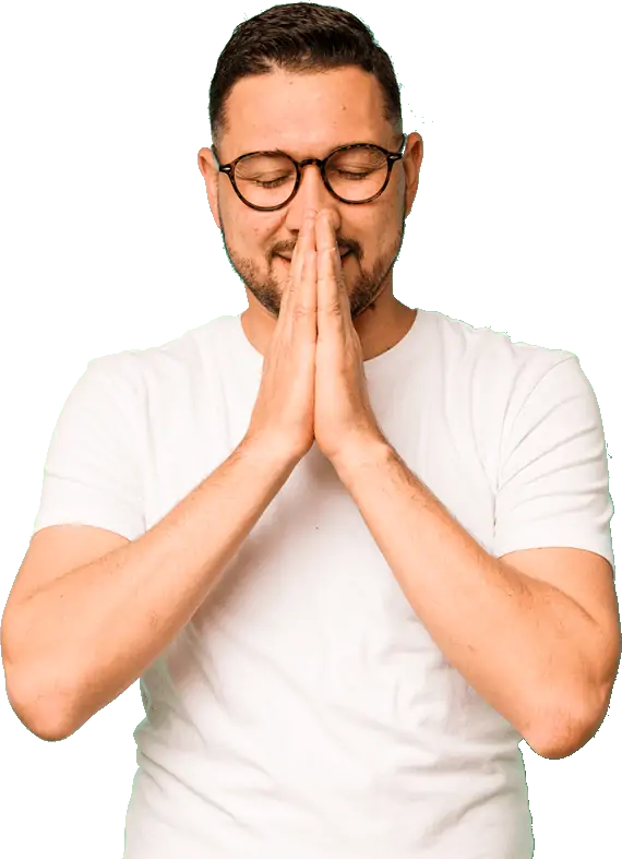 Consulta Espiritual do Amor